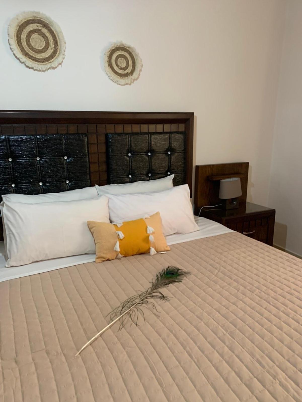 Kokkala Guestrooms Номер фото