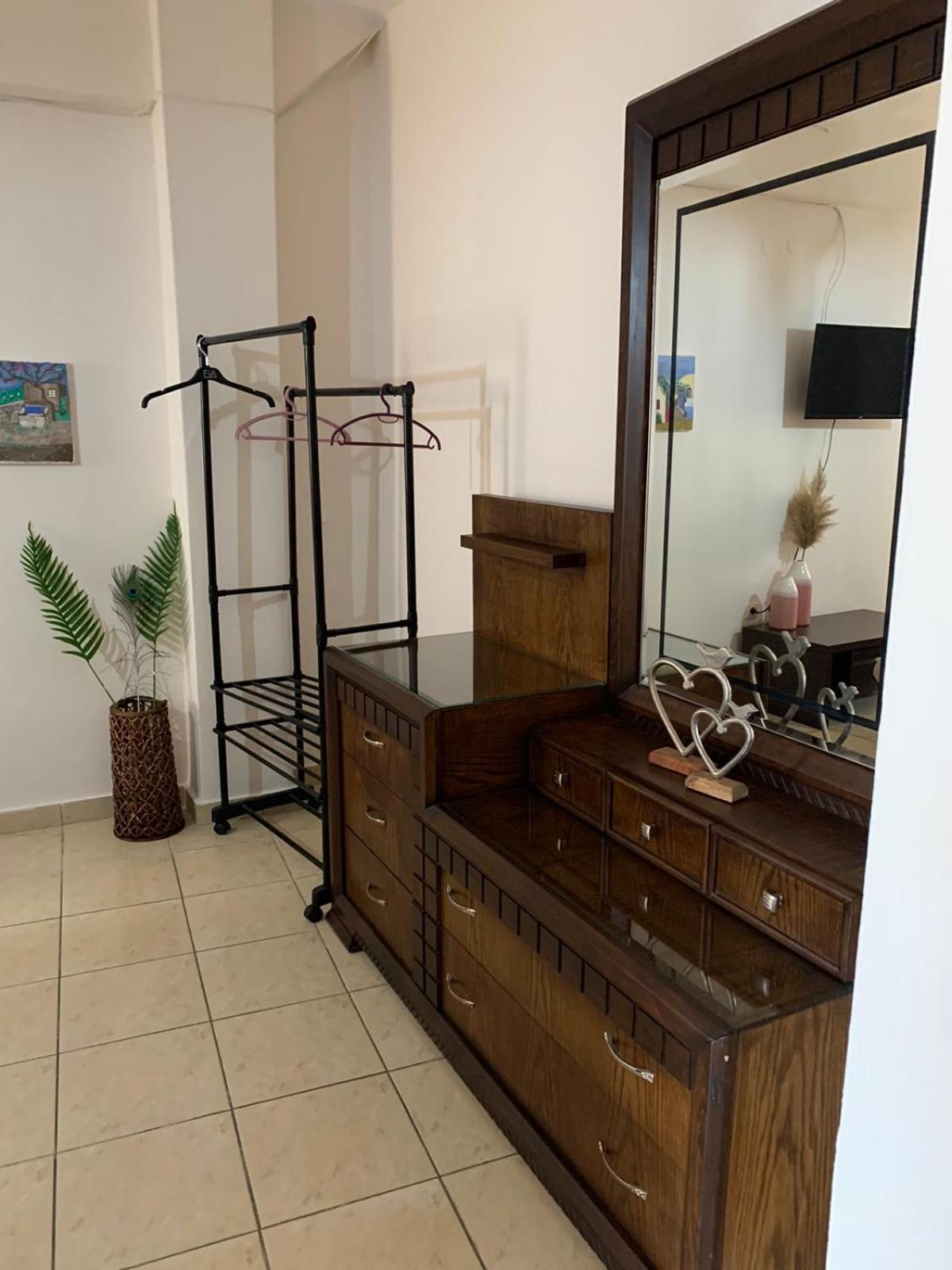 Kokkala Guestrooms Номер фото
